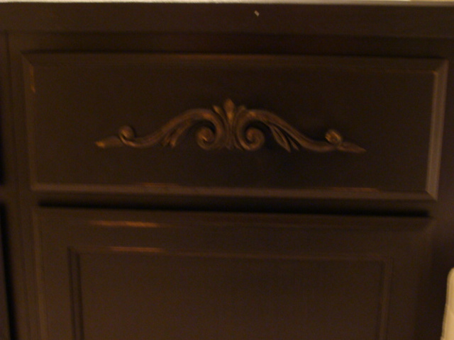 [bathroom+005.JPG]