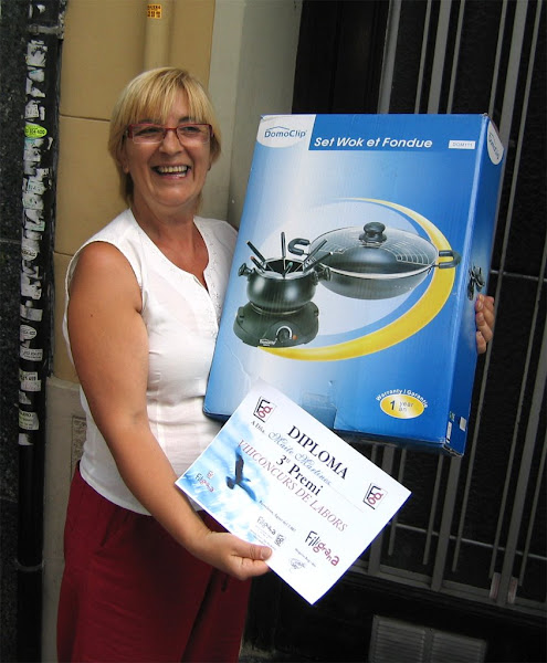 [Premios-07+10_modif.jpg]