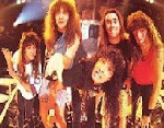 Anthrax