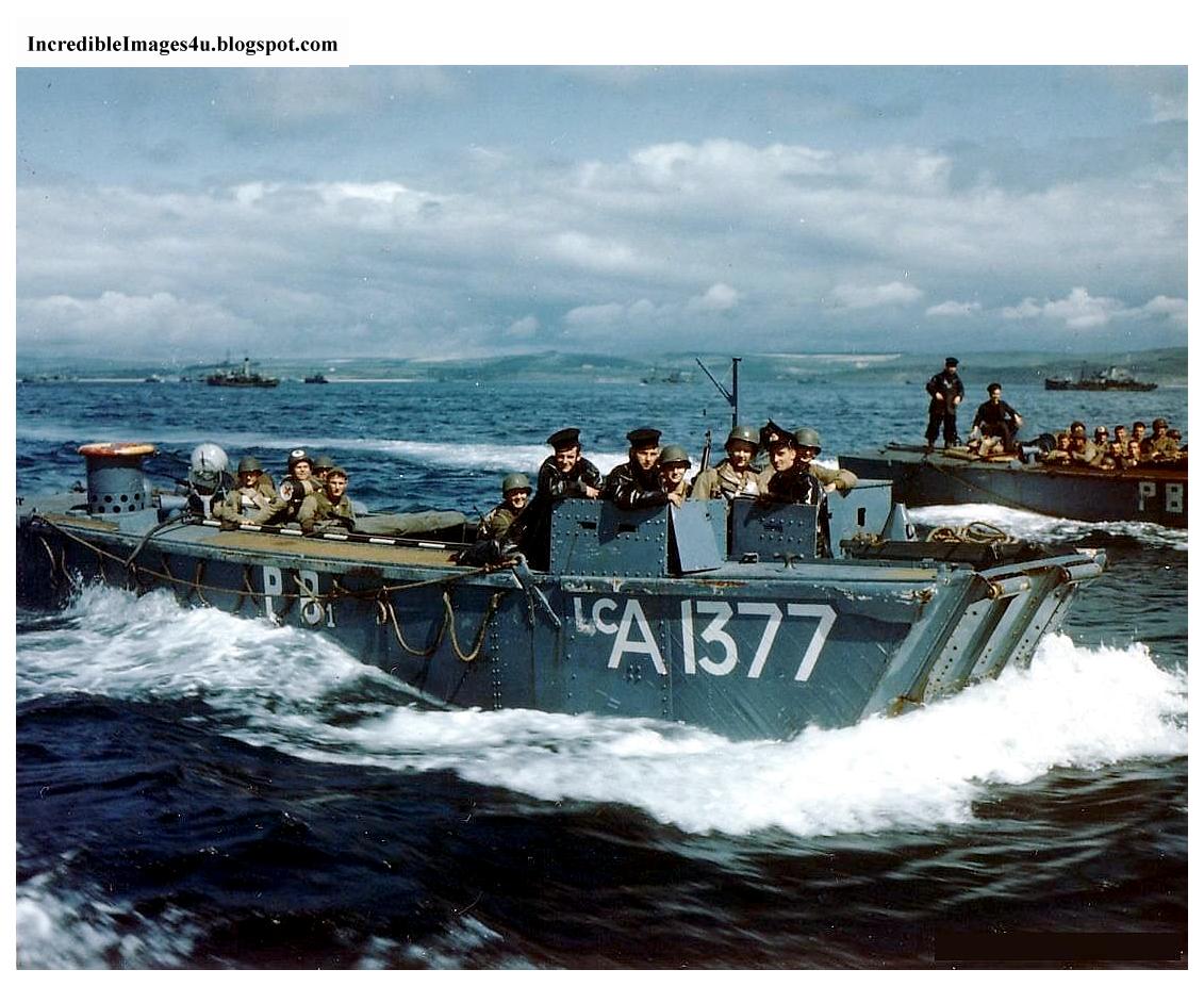 ILLUSTRATED HISTORY RELIVE THE TIMES Images Of War, History , WW2