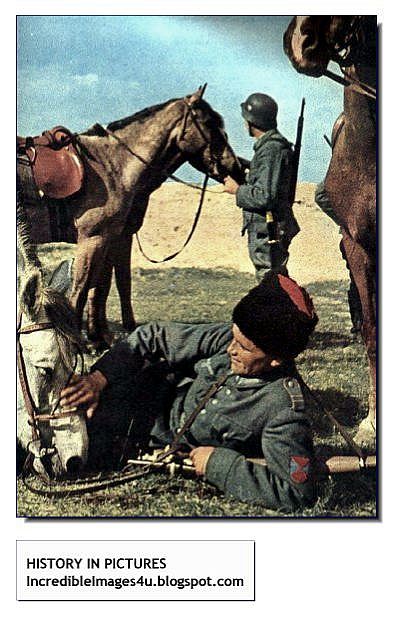 [german-soldiers-wehrmacht-russia-eastern-front-ww2-second-world-war-incredible-pictures-images-photos-002.jpg]