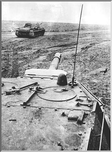 battle of kursk battle of kursk tanks battle of kursk battle of kursk tanks