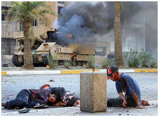 shocking-images-iraq-war-007.jpg