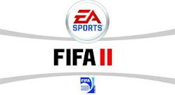 Fifa 11 - Xbox 360