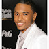 Live Performance: Trey Songz Unplugged