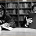 Hip Hop Videos: Red Cafe "Who You Hatin On Latley", Actual Proof "Skate Kids", JY ft Red Cafe "Curve/Famous"