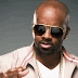 Video: JD - Living The Life (Hot N Fun)