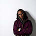 Hip Hop Video: Shawn Chrystopher ft Cameron Wallace "Have A Seat, Shut Up"