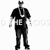 Freestyle: Fred The Godson On Toca Tuesdays
