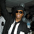 Live Performance: Lil Wayne @ The Bayou Classic Fan Fest