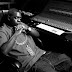 Music: Kidd Kidd "On Me"