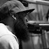 Hip Hop Video: Stalley ft Rashad "Slapp"