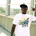 Hip Hop Video: Banzi ft 1000 Bars "Large"