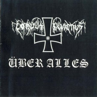 [corvus_invictus-uber_alles-demo-322x325.jpg]