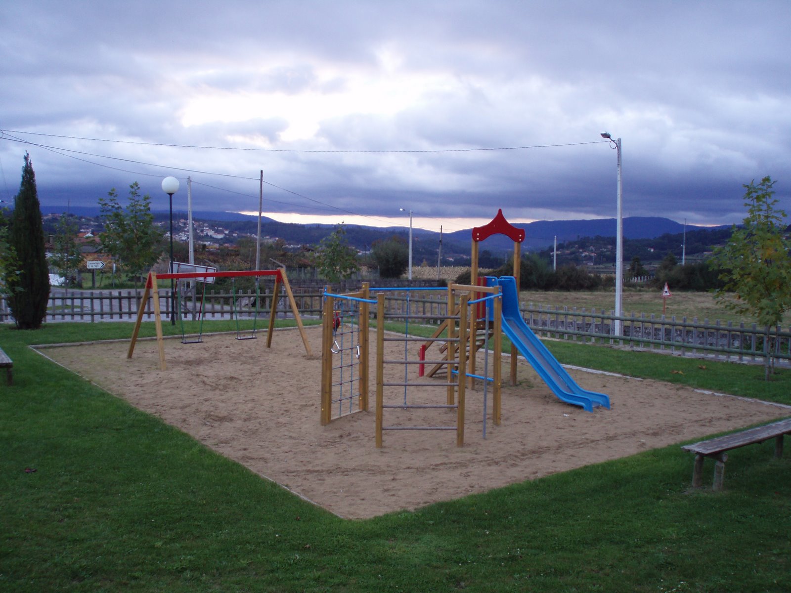 [parque+sobreiro+1.jpg]