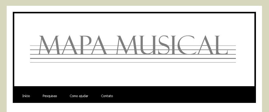 [mapamusical.JPG]