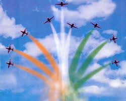 upsc nda