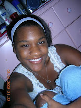 Davina Marshall