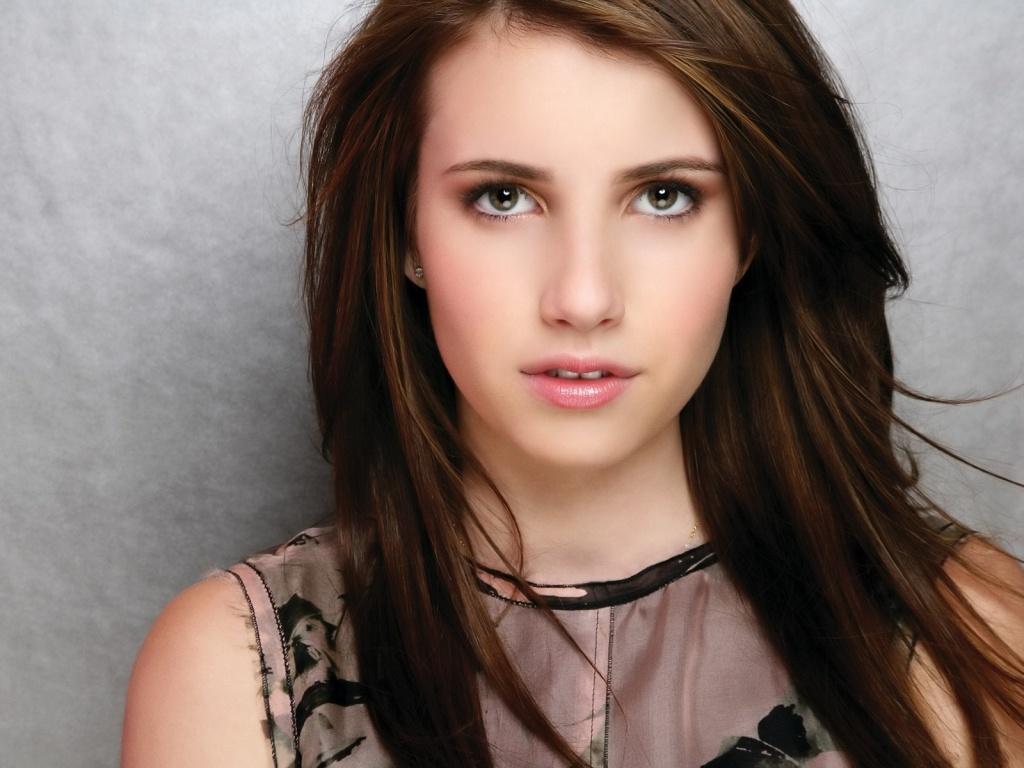 http://1.bp.blogspot.com/_oIxgKCI7s4Q/TP0gt76GRnI/AAAAAAAAABU/e67c25sESVI/s1600/emma-roberts-216367.jpeg