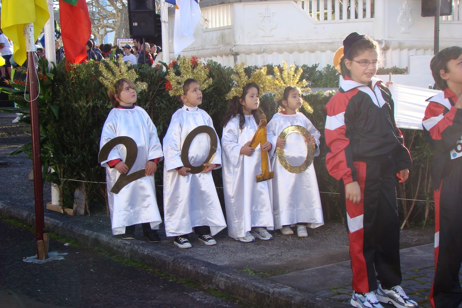 [DSC09828.JPG]
