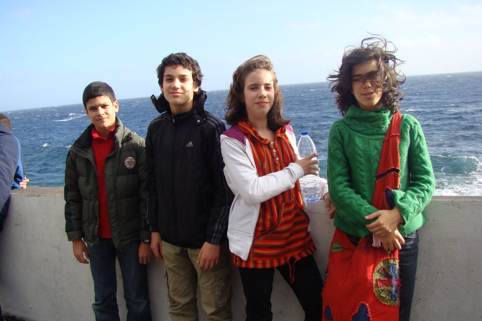 [DSC09875.JPG]