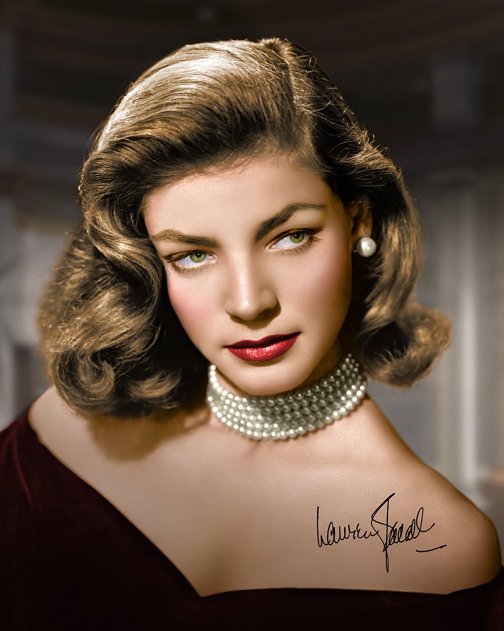 LaurenBacall.jpg