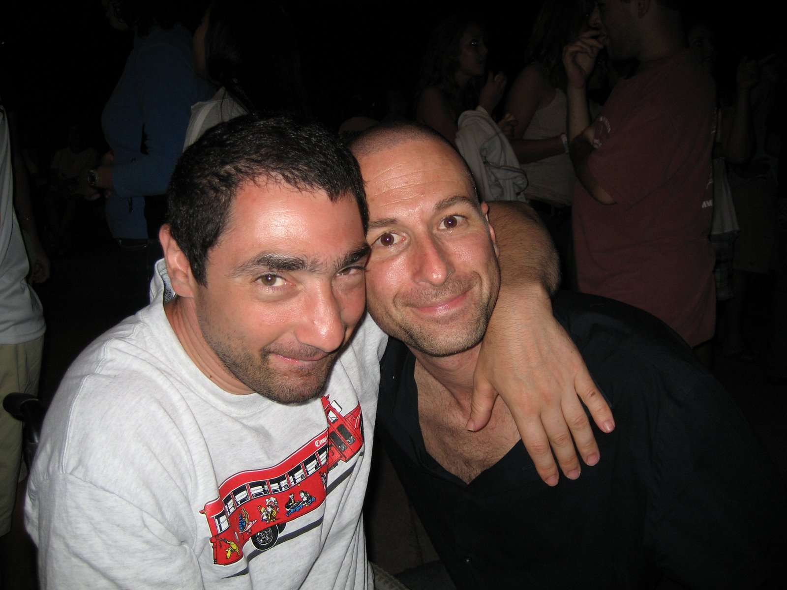 [IMG_1281.jpg]