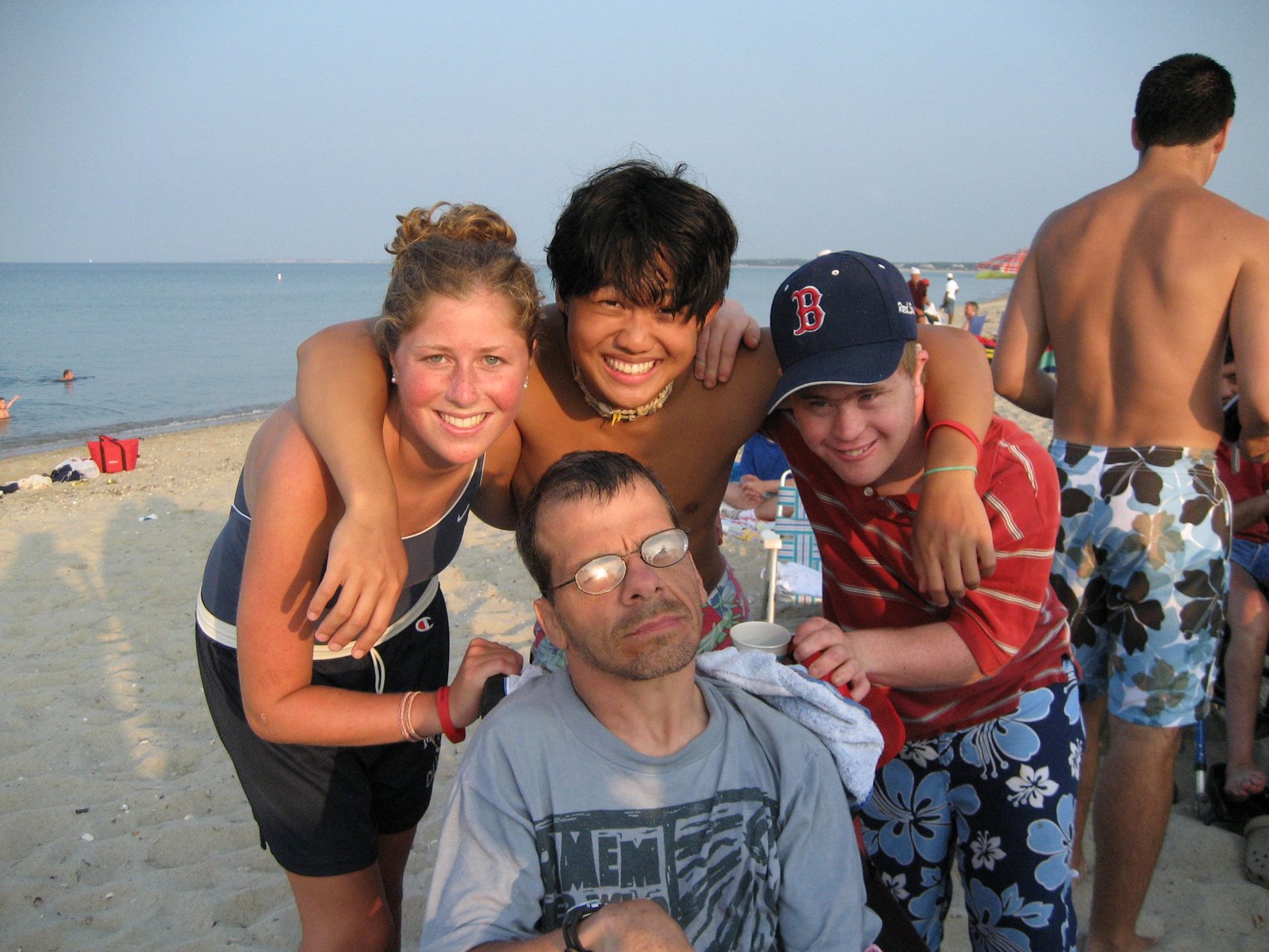 [IMG_1297.JPG]