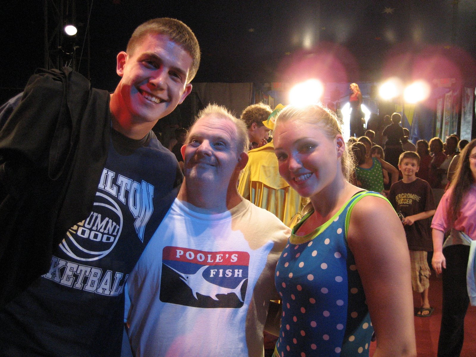 [IMG_1190.JPG]