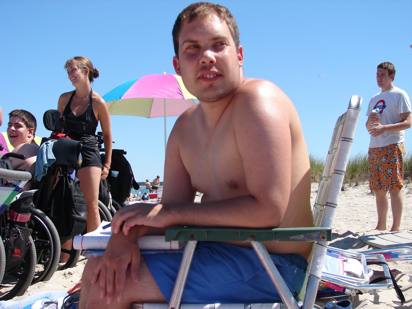 [DSC02184.JPG]