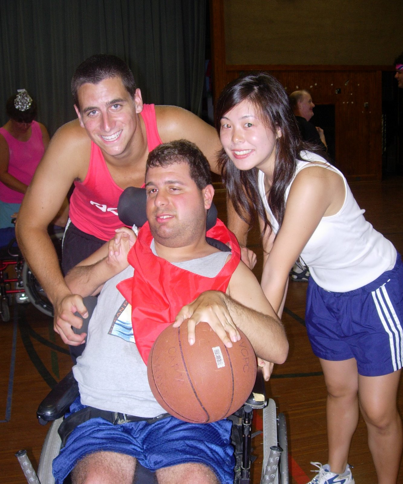 [DSCN0785.JPG]