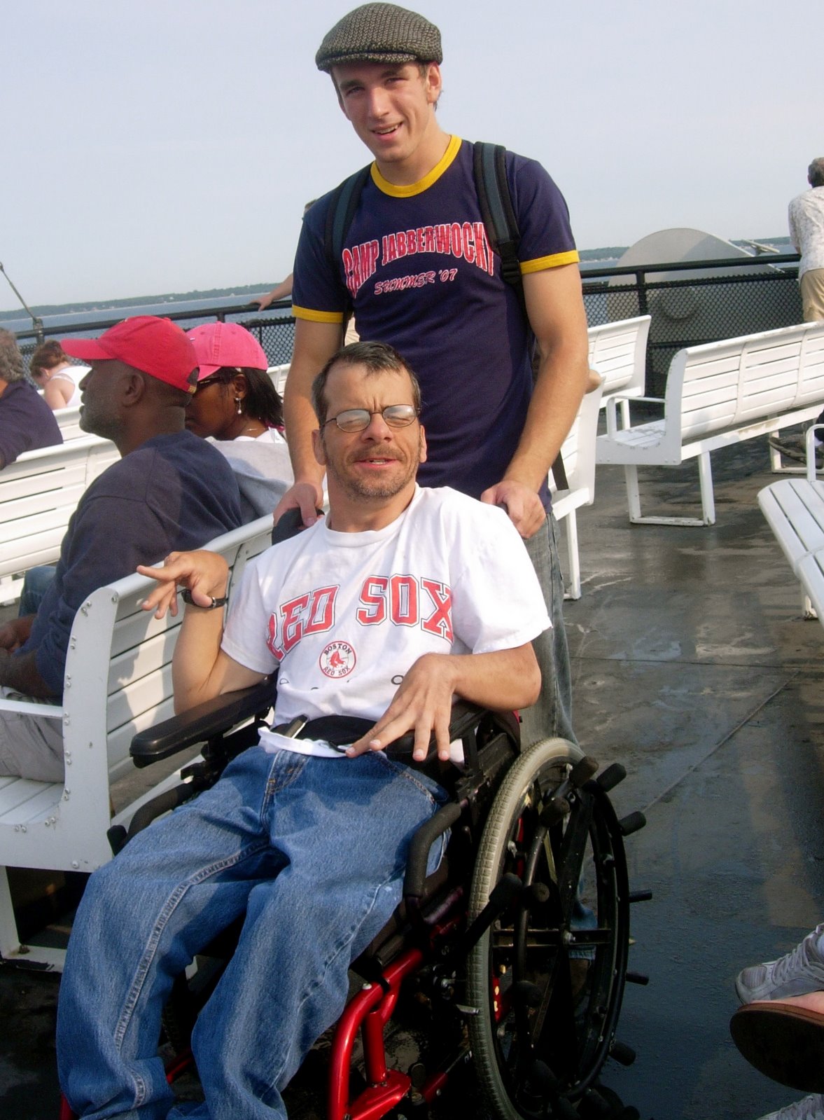 [DSCN1044.JPG]
