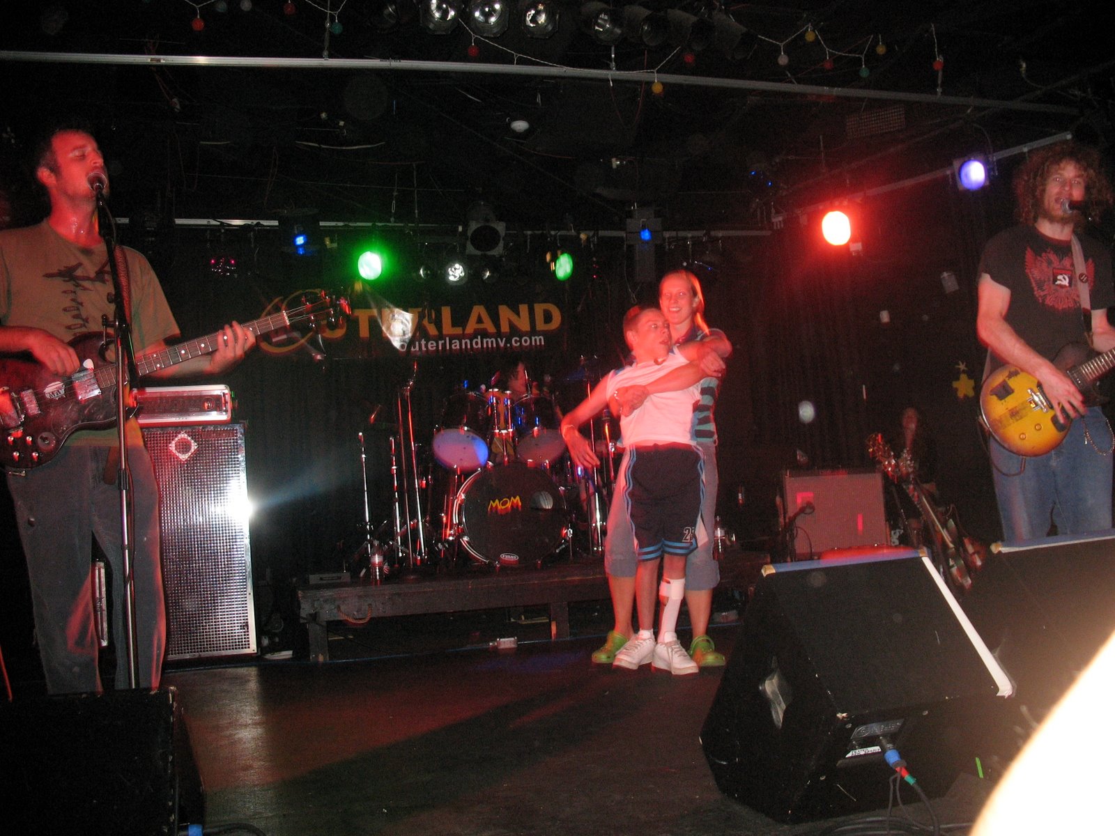 [IMG_1182.JPG]
