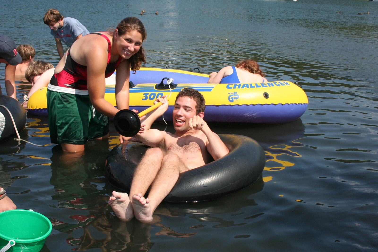 [IMG_0340.JPG]