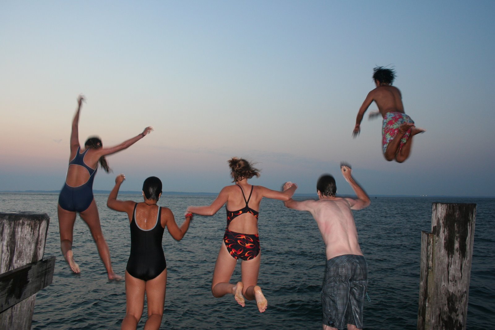 [IMG_0266.JPG]