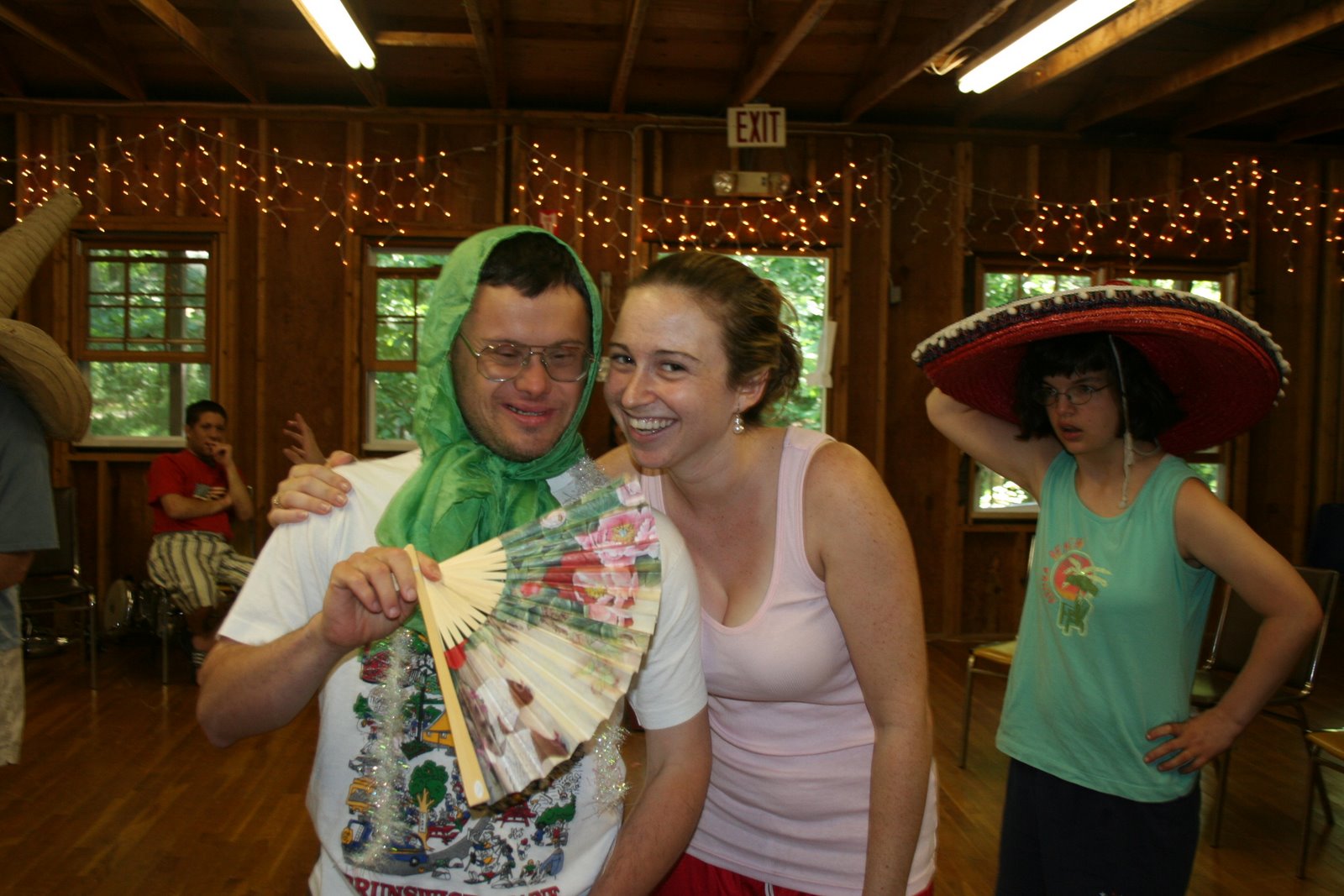 [IMG_0450.JPG]