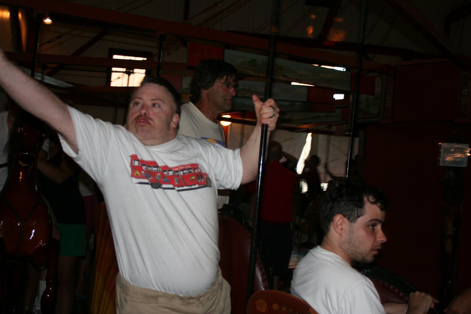 [IMG_0607.JPG]