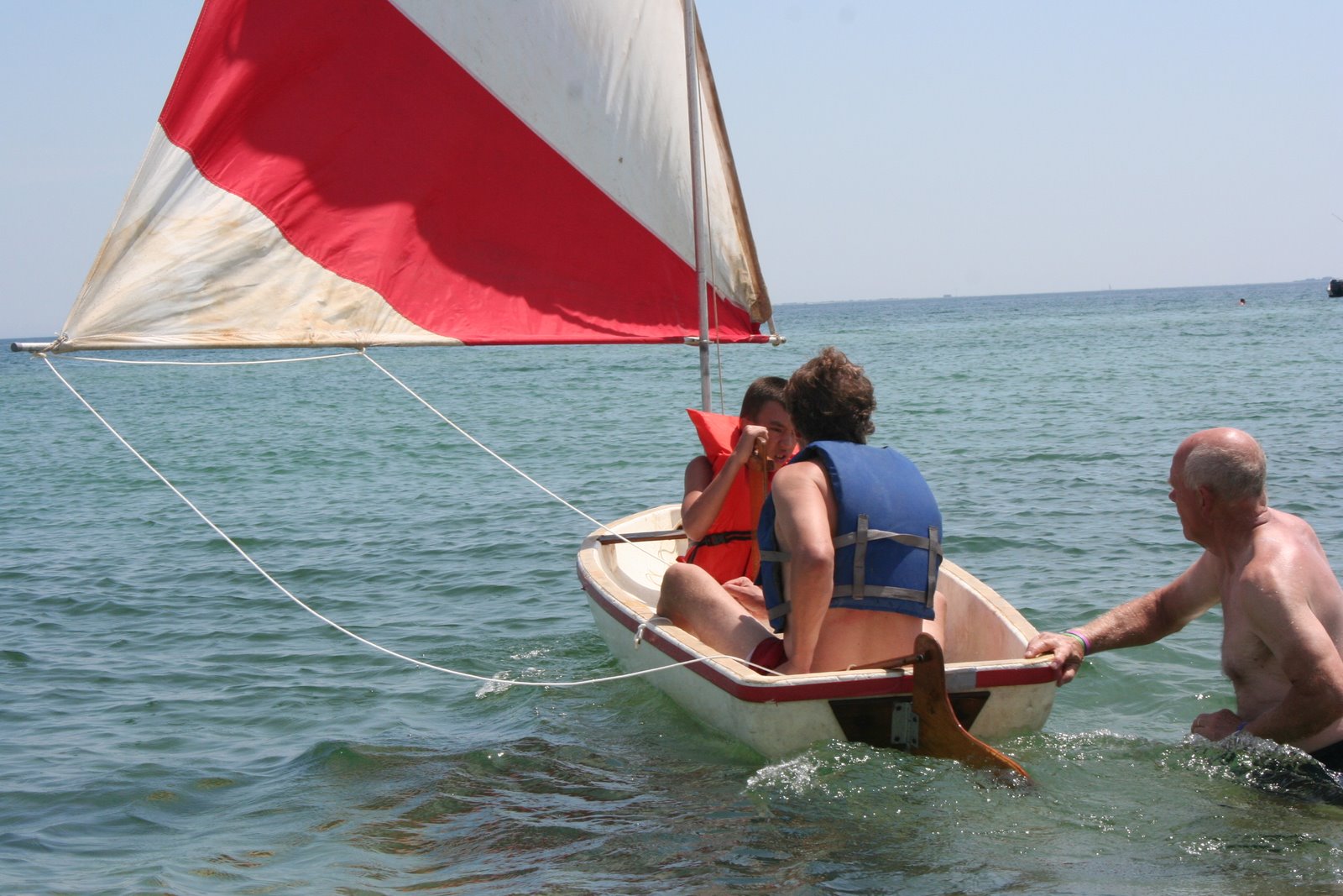 [IMG_0638.JPG]