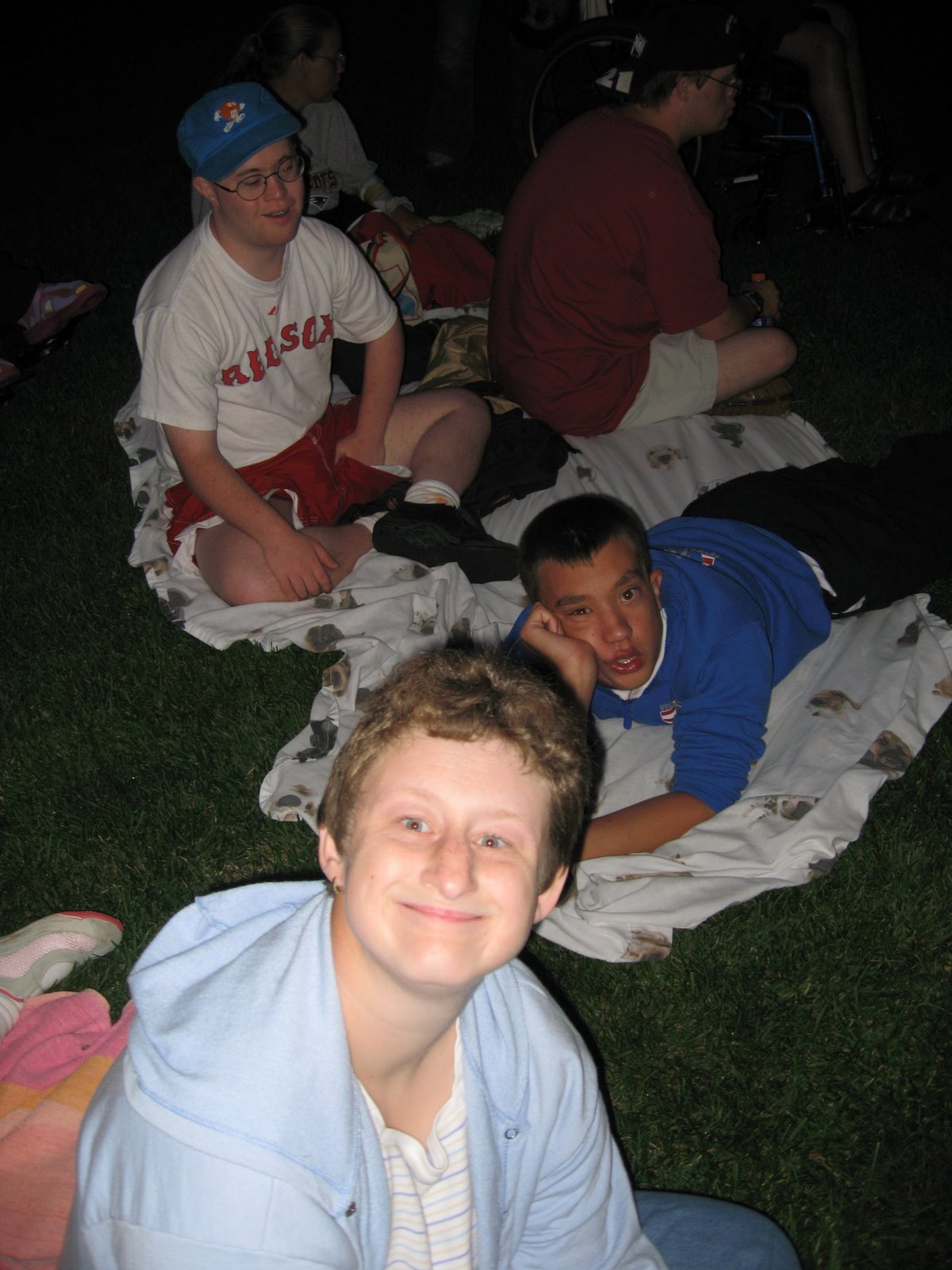[IMG_2119.JPG]