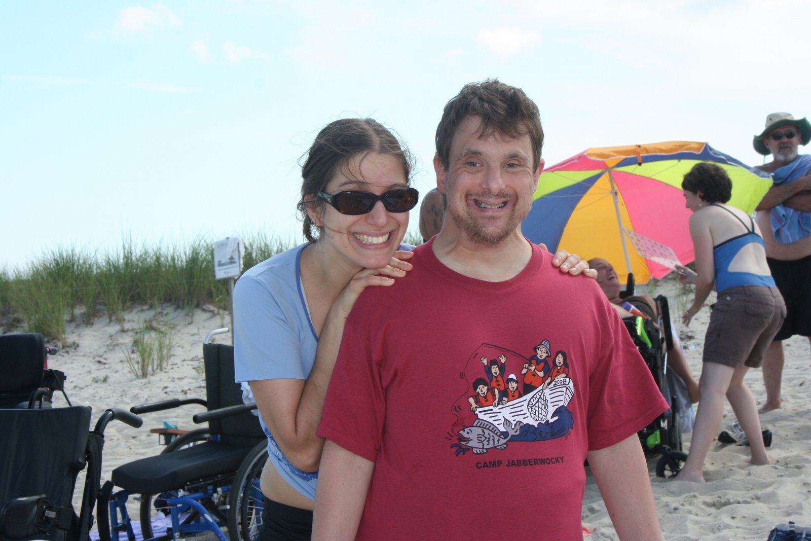 [IMG_1334.JPG]