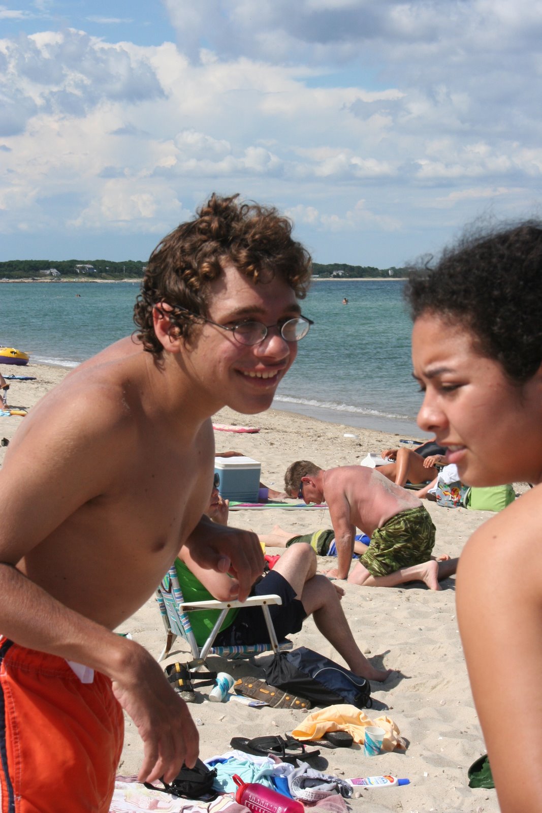 [IMG_1216.JPG]