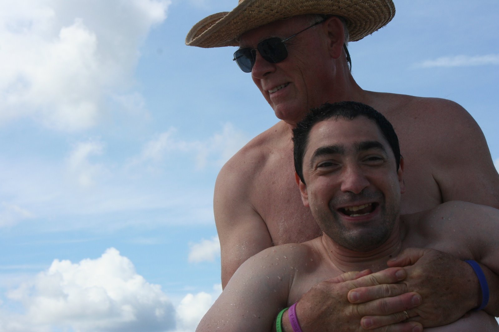 [IMG_1438.JPG]