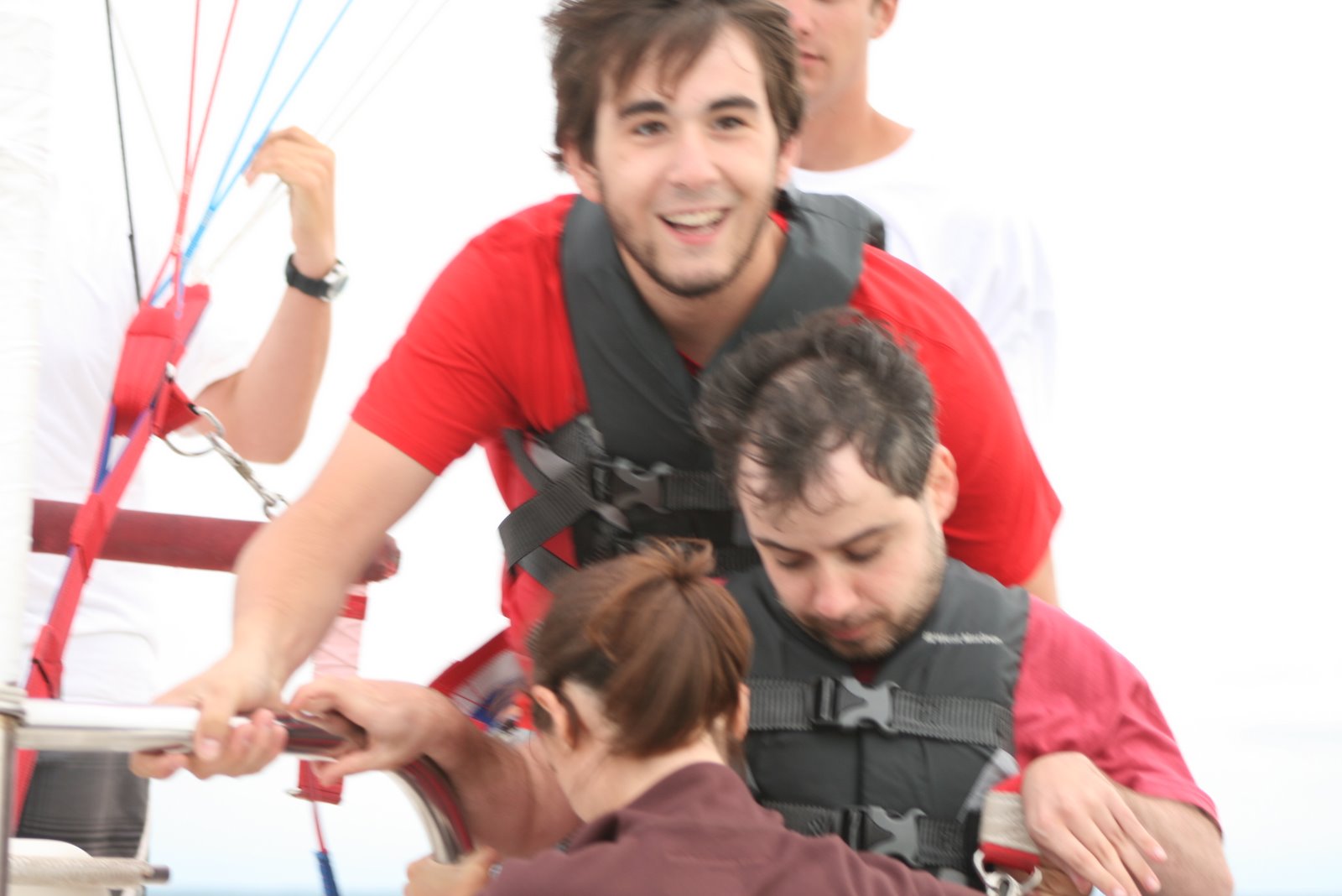 [IMG_8418.JPG]