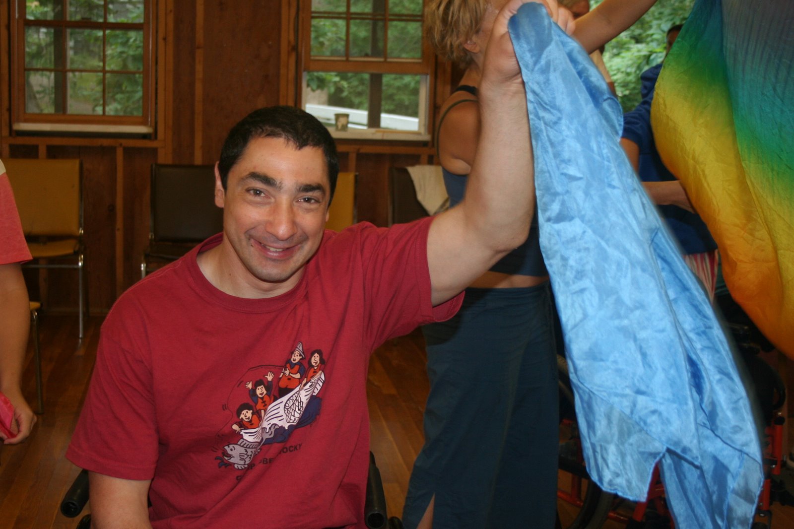 [IMG_1025.JPG]