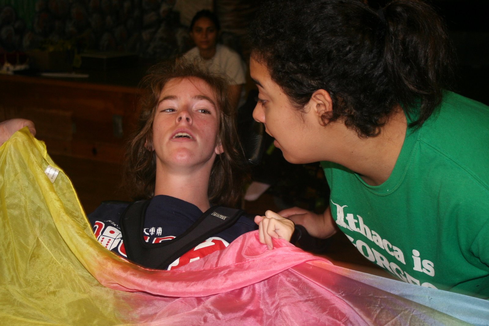 [IMG_1030.JPG]