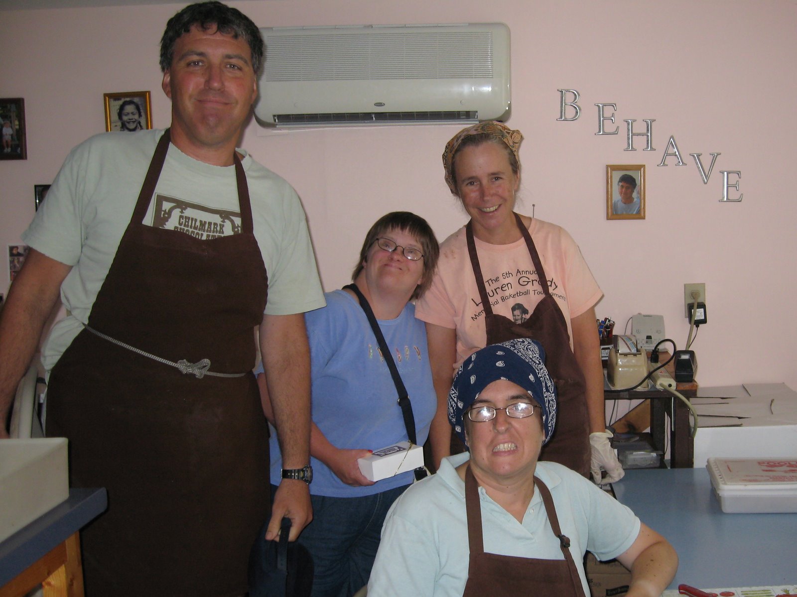 [IMG_2201.JPG]