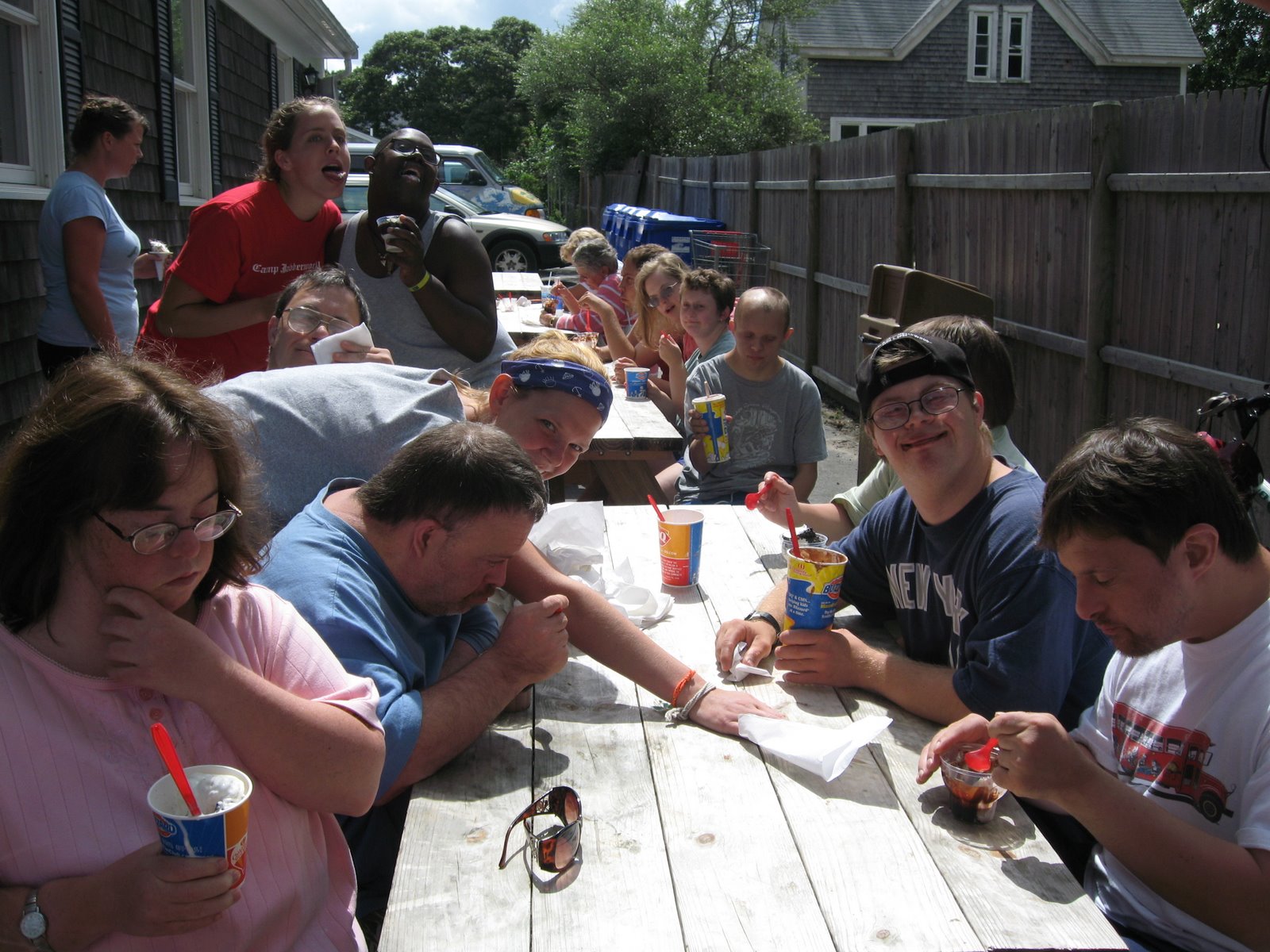 [IMG_2325.JPG]
