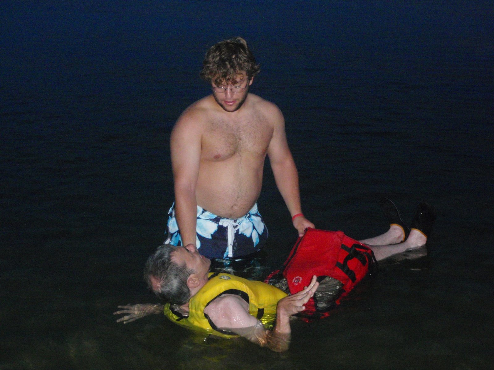 [P8140543.JPG]