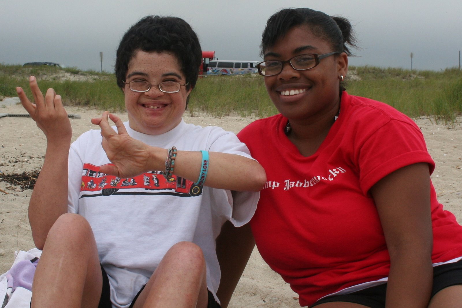 [danielle+beach.JPG]