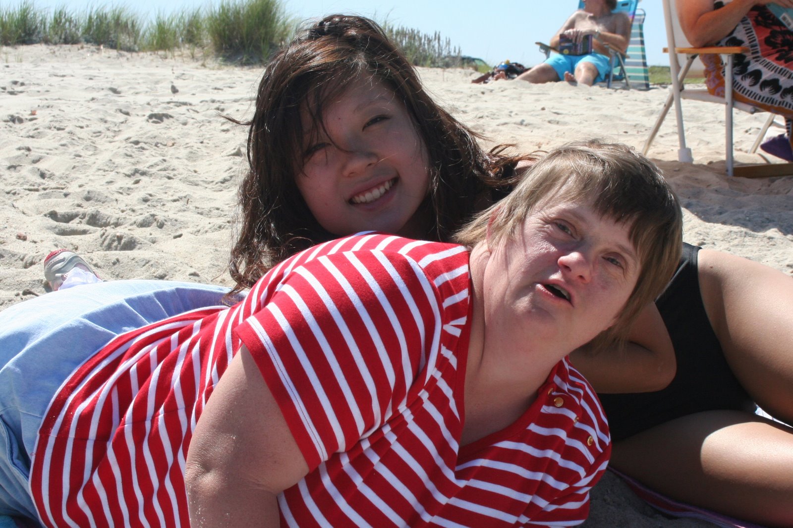 [beach-grace.JPG]